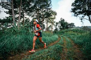 BIB: 
                            <button type="button" onclick="openModal(26028318)" class="btn btn-primary btn-sm float-right btn-popup" data-toggle="modal" data-target=".modal-high-quality">
                        <i class="fas fa-shopping-cart"></i> Add to Cart
                    </button>
                                            <button type="button" onclick="isThisMe(26028318, true)" class="btn btn-success btn-sm float-right btn-popup btn-isme hidden" data-toggle="tooltip" data-placement="bottom" title="นี่คือรูปของคุณใช่ไหม คลิกที่นี่เพื่อเอาเข้าอัลบั้ม">
                        <i class="fas fa-plus"></i> Add to album
                    </button>
                    <button type="button" onclick="isThisMe(26028318, false)" class="btn btn-warning btn-sm float-right btn-popup btn-isnotme hidden">
                        <i class="fas fa-ban"></i> Remove from album
                    </button>